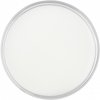 Alle Akrylový prášok na nechty Extreme White 15 g