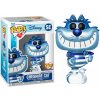 Figúrka Funko Smrtonosná pasca Figúrka Funko Smrtonosná pasca