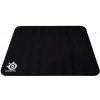 SteelSeries QcK+ Large SteelSeries QcK+ Large