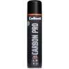 COLLONIL CARBON PRO 400 ml COLLONIL CARBON PRO 400 ml