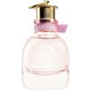 Lanvin Rumeur 2 Rose parfumovaná voda pre ženy 30 ml Lanvin Rumeur 2 Rose parfumovaná voda pre ženy 30 ml