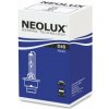 NEOLUX xenonová výbojka D4S NEOLUX xenonová výbojka D4S