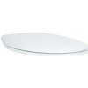 GROHE | GROHE 39493000 - WC sedadlo BAU CERAMIC duro biela | GH0080 GROHE | GROHE 39493000 - WC sedadlo BAU CERAMIC duro biela | GH0080