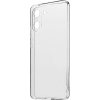 OBAL:ME TPU Kryt pre OnePlus Nord CE5 Transparent OBAL:ME TPU Kryt pre OnePlus Nord CE5 Transparent