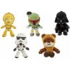 Mattel Star Wars 20 cm plyšiak asst Mattel Star Wars 20 cm plyšiak asst