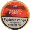 MAB Večerná pohoda 50 g MAB Večerná pohoda 50 g