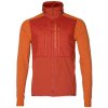 Silvini Core MJ2515