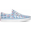 Vans Era (I HEART Vans )
