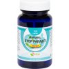Natural Pharm Natural STOP PARAZIT EXTRA tablety 100 ks Natural Pharm Natural STOP PARAZIT EXTRA tablety 100 ks
