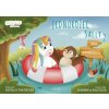 Jednorožec Sally 2 - Natália Takáčová, Dominika Nigutová Jednorožec Sally 2 - Natália Takáčová, Dominika Nigutová