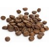 ManuCafe Robusta Guatemala San Marcos - zrnková káva, 100g ManuCafe Robusta Guatemala San Marcos - zrnková káva, 100g