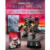 Armored Core VI Fires Of Rubicon (Collector’s Edition) Armored Core VI Fires Of Rubicon (Collector’s Edition)