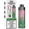 ELUX ENE LEGEND 15K - Watermelon Ice