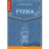 Fyzika - Ivan Teplička, Petr Pudivítr Fyzika - Ivan Teplička, Petr Pudivítr