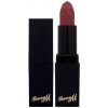 Barry M Velvet Matte Lip Paint sametově matná rúž 235 Dirty Rose 3,5 g Barry M Velvet Matte Lip Paint sametově matná rúž 235 Dirty Rose 3,5 g