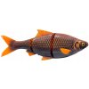 SAVAGE GEAR 3D LINE THRU ROACH SS 25cm/206g SAVAGE GEAR 3D LINE THRU ROACH SS 25cm/206g