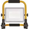 Emos LED reflektor prenosný ZS3322 21W 1900lm 4000K 230V IP65 Emos LED reflektor prenosný ZS3322 21W 1900lm 4000K 230V IP65