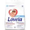 Lovela Baby prášok na pranie na farebnú bielizeň 4,1 kg 41 PD Lovela Baby prášok na pranie na farebnú bielizeň 4,1 kg 41 PD