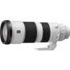 Objektív Sony E SEL200600G Objektív Sony E SEL200600G