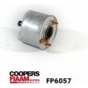 Palivový filter CoopersFiaam FP6057 FP6057 Palivový filter CoopersFiaam FP6057 FP6057