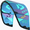 Šarkan kitesurfing DUOTONE Neo SLS 2024 blue/mint Šarkan kitesurfing DUOTONE Neo SLS 2024 blue/mint