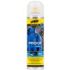 Toko Textile Proof 250 ml