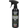 MA-FRA Maniac Line - Ceramic Ultra Speed Wax 500 ml