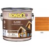 Bondex Classic 2,5 l Dub Bondex Classic 2,5 l Dub