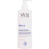 SVR Xerial 10 Lait (W) 400ml