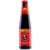 Lee Kum Kee ustricová omáčka Panda 510 g Lee Kum Kee ustricová omáčka Panda 510 g