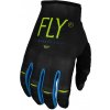 rukavice KINETIC PRODIGY, FLY RACING - USA 2024 dětské (šedá/neon zelená/modrá, vel. YS) rukavice KINETIC PRODIGY, FLY RACING - USA 2024 dětské (šedá/neon zelená/modrá, vel. YS)