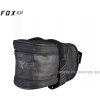 Fox Large Seat bag black 0.3l, čierna, 0.3l Fox Large Seat bag black 0.3l, čierna, 0.3l