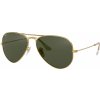Ray-Ban RB3025 L0205 - M (58-14-135)
