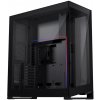 Phanteks NV Series NV7 E-ATX, Big Tower, ARGB, čierna Phanteks NV Series NV7 E-ATX, Big Tower, ARGB, čierna