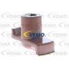 VEMO Palec (rotor) rozdeľovača zapaľovania V10-70-0036 VEMO Palec (rotor) rozdeľovača zapaľovania V10-70-0036