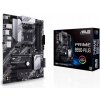 Základná doska ATX ASUS Prime B550-Plus Základná doska ATX ASUS Prime B550-Plus