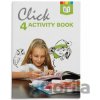 Click 4: Activity book - Geniuso Click 4: Activity book - Geniuso