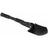 Lopatka skladacia 41cm s hrotom Lopatka skladacia 41cm s hrotom