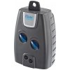 Oase OxyMax 400 prevzdušňovač s reguláciou, 360 l/h Oase OxyMax 400 prevzdušňovač s reguláciou, 360 l/h