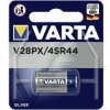Varta Photo 4SR44 1ks 4028-101-401 Varta Photo 4SR44 1ks 4028-101-401