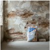 MAPEI Mape-Antique MC (25 kg) - Makroporézna odvlhčovacia omietka na opravy starého muriva a historických budov MAPEI Mape-Antique MC (25 kg) - Makroporézna odvlhčovacia omietka na opravy starého muriva a historických budov