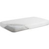 Babymatex Plachta nepremokavá biela TB0023-01 60x120