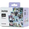 Fujifilm Instax mini Film Deco Bundle (30ks) Fujifilm Instax mini Film Deco Bundle (30ks)