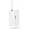 Univerzálny GSM komunikátor a ovládač GD-04K Univerzálny GSM komunikátor a ovládač GD-04K