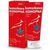 CEMIO Kamzíkova konopná masť chladivá 200 ml CEMIO Kamzíkova konopná masť chladivá 200 ml