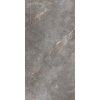 Tubadzin SHINESTONE GREY POL GRES 59,8X119,8 dlažba Tubadzin SHINESTONE GREY POL GRES 59,8X119,8 dlažba