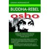 Buddha-rebel Osho - Oxana Hofmanová Buddha-rebel Osho - Oxana Hofmanová
