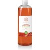 Yamuna paprikový masážny olej 1000 ml