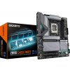 Gigabyte Z890 EAGLE WIFI7 Gigabyte Z890 EAGLE WIFI7