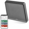 EMOS GoSmart Prenosný ovládač scén IP-2001ZB, ZigBee 3.0, 1-tlačidlový EMOS GoSmart Prenosný ovládač scén IP-2001ZB, ZigBee 3.0, 1-tlačidlový
